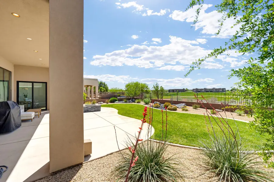 1779 W Red Cloud Dr, Saint George, UT 84770 - #2