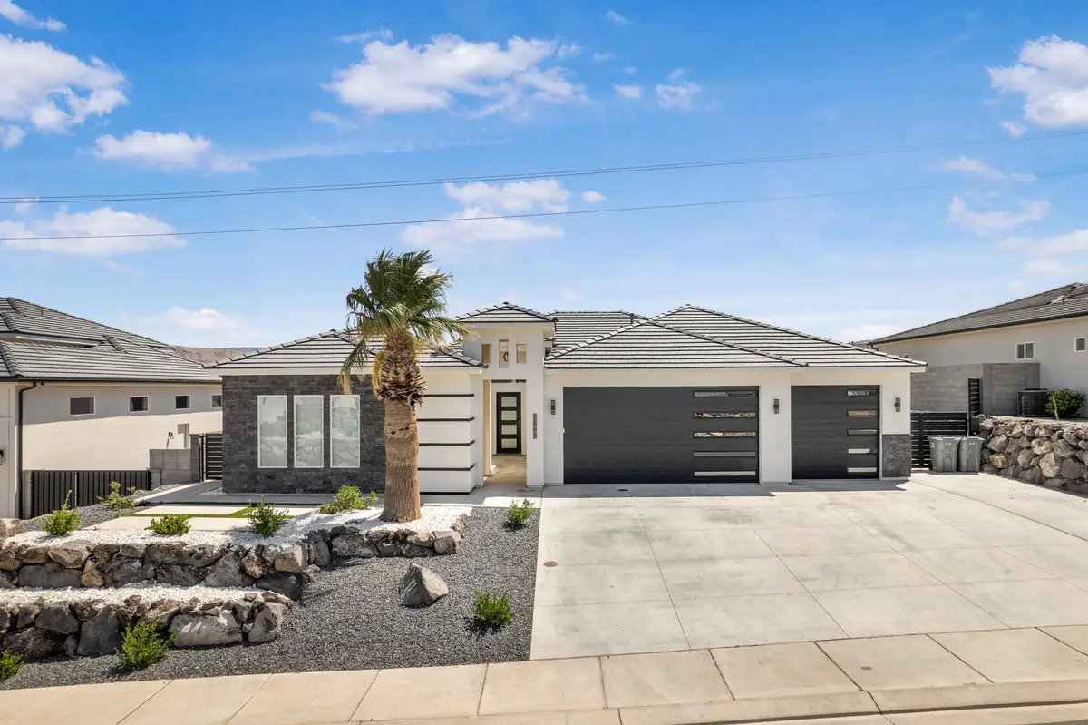 1861 W 300, Hurricane, UT 84737 - #1