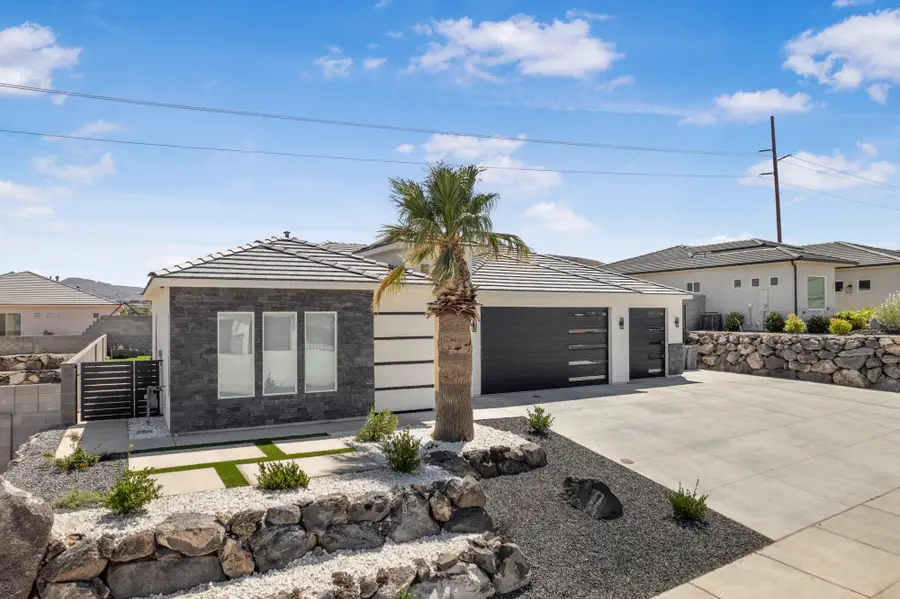 1861 W 300, Hurricane, UT 84737 - #3