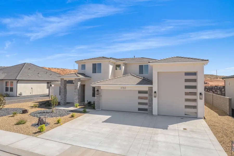 4783 W 2020, Hurricane, UT 84737 - #2