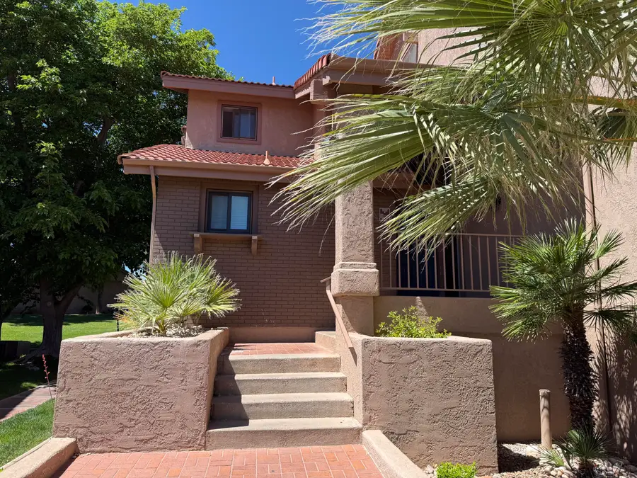 860 S Village Rd #A-11, Saint George, UT 84770 - #3