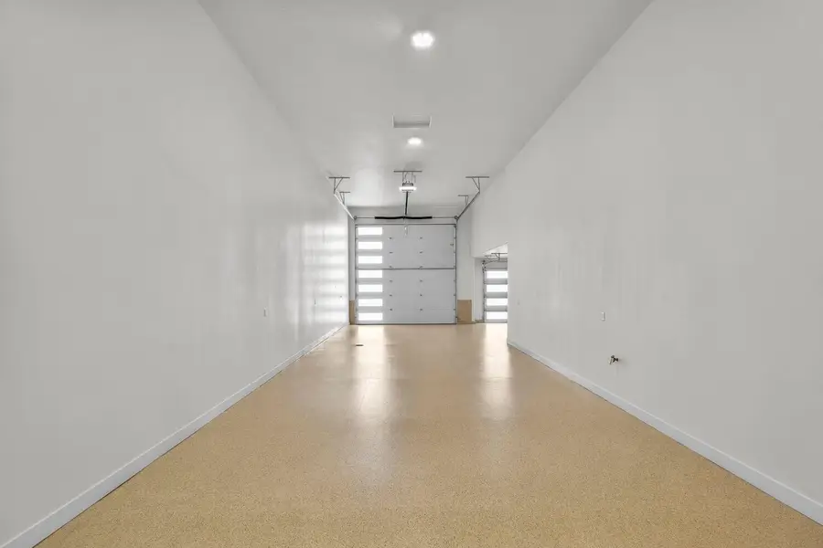 4855 W 1930, Hurricane, UT 84737 - #2