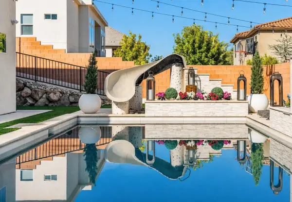 2291 E 2800, St George, UT 84790