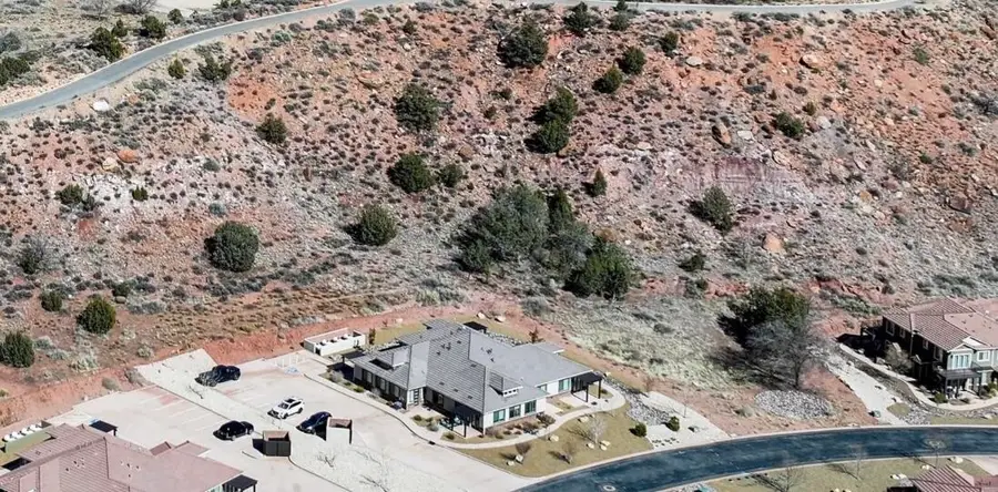 108 Trapper Cir #C, Springdale, UT 84767 - #3