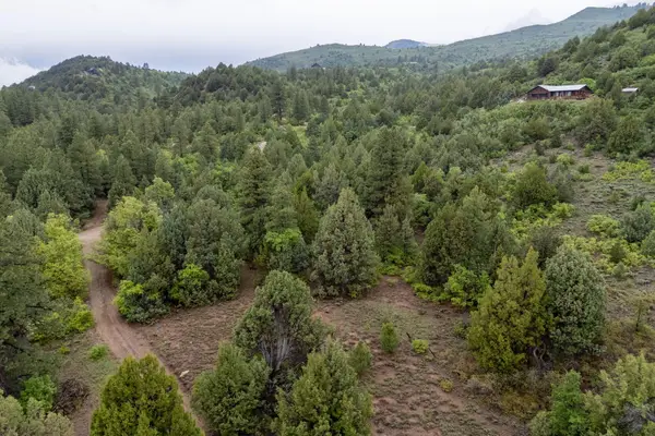 2657 E Oak Tree Trail, Virgin, UT 84779