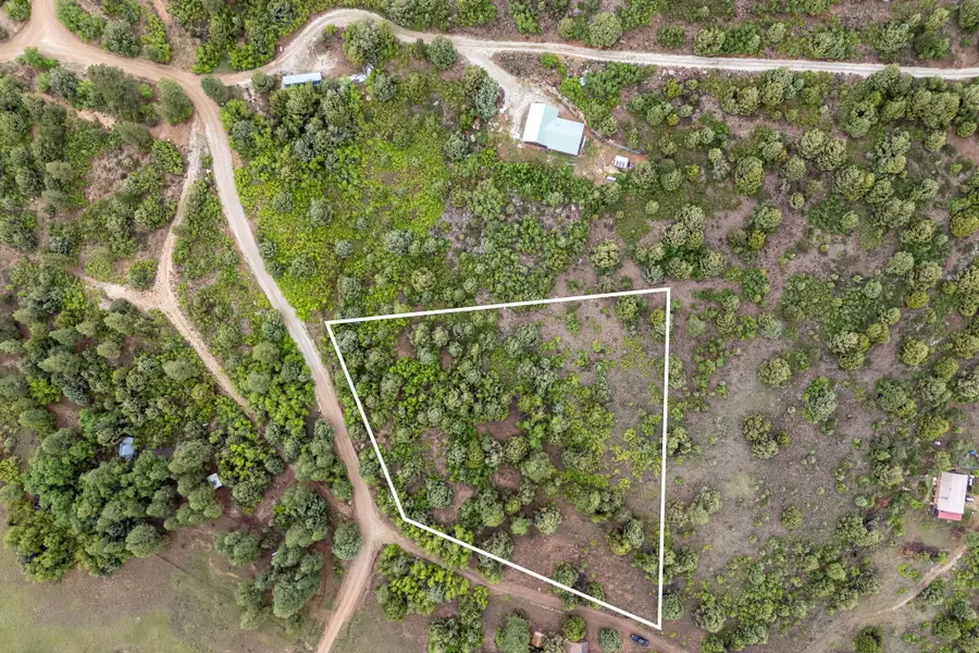 2657 E Oak Tree Trail, Virgin, UT 84779 - #2