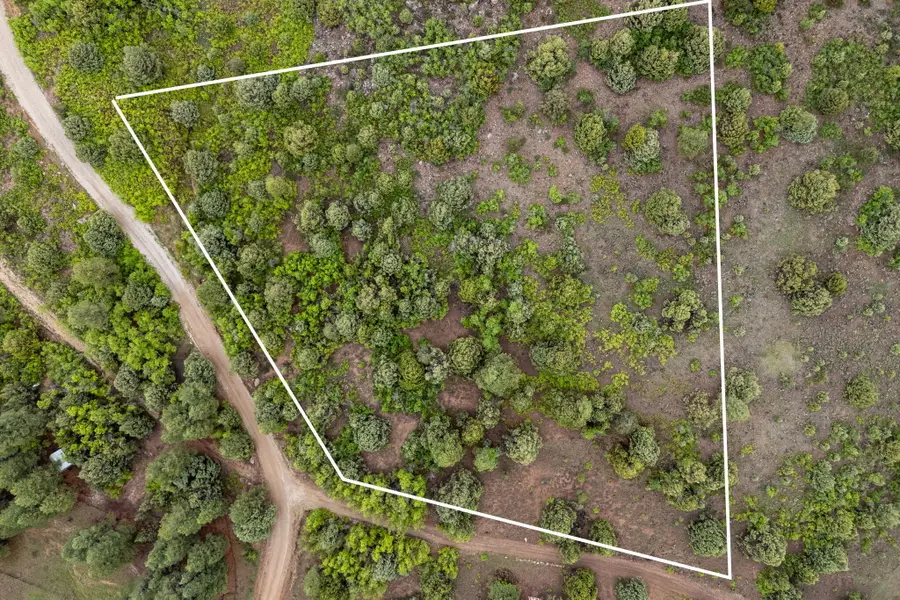 2657 E Oak Tree Trail, Virgin, UT 84779 - #3