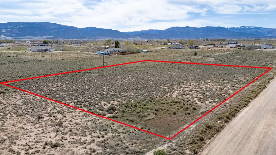 1.14 Arces 3550, Cedar City, UT 84721 - #3