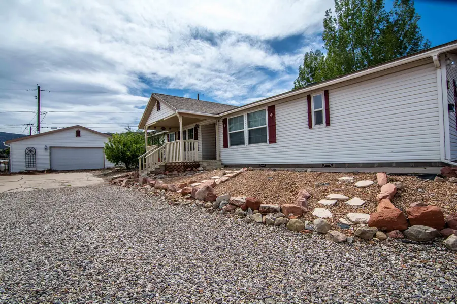 429 S 75, Cedar City, UT 84720 - #2