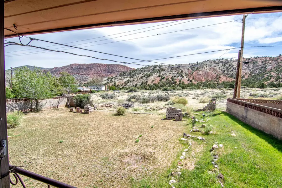 475 S 300 E, Cedar City, UT 84720 - #2