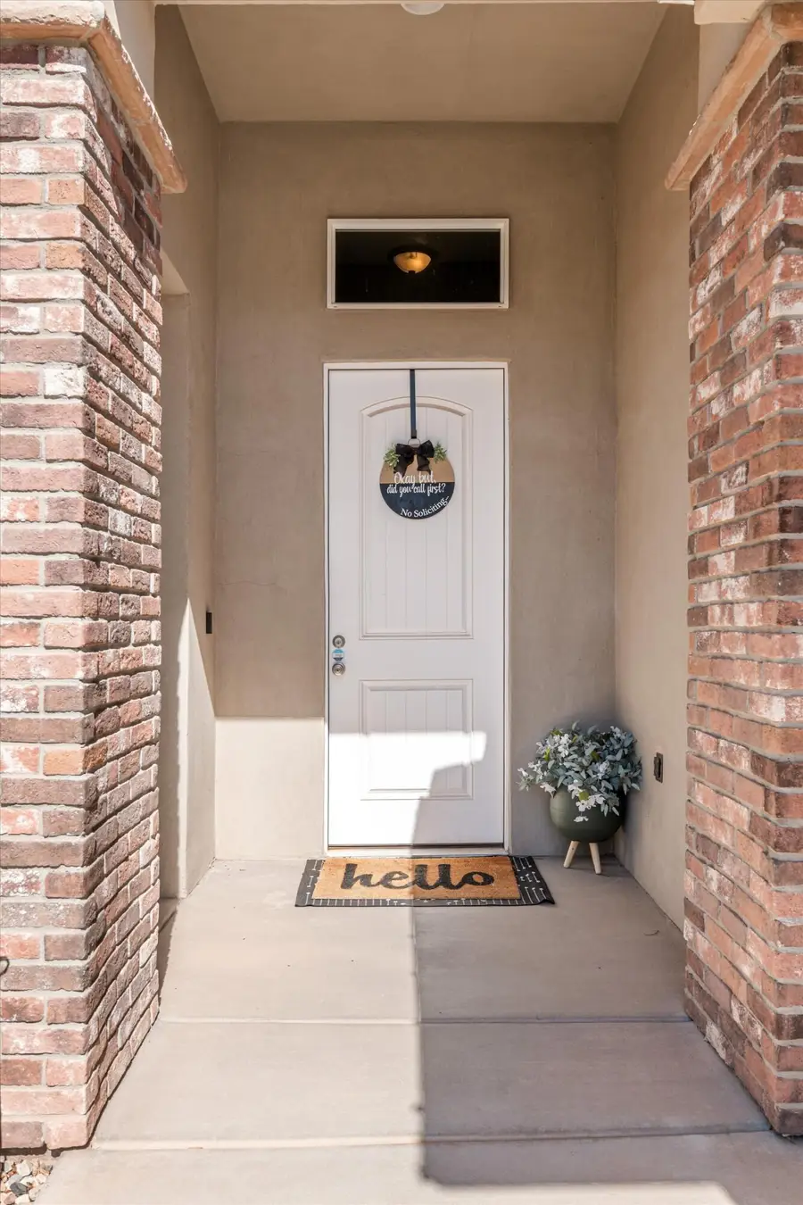 5932 S Kastra Ln, Saint George, UT 84790 - #2