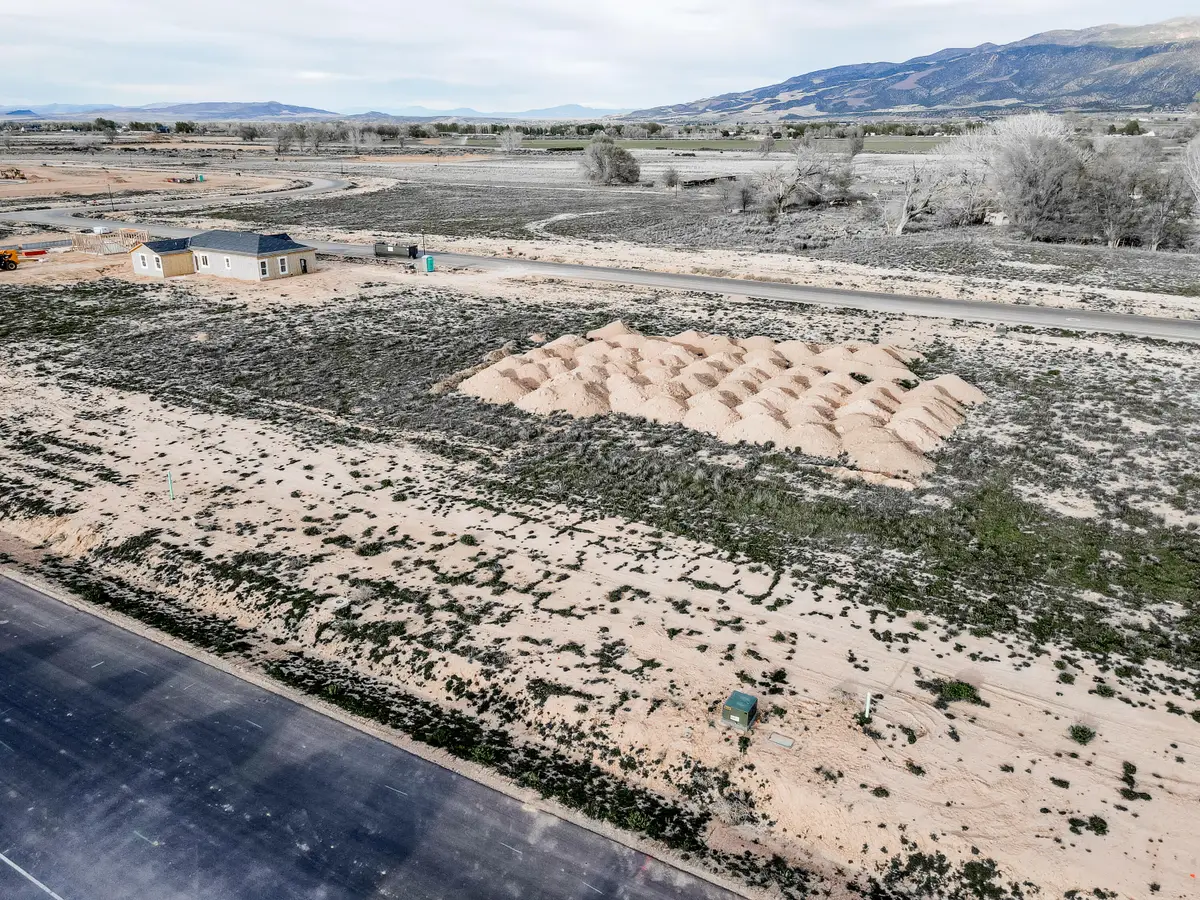 2432 N Locust St, Cedar City, UT 84721 - #1