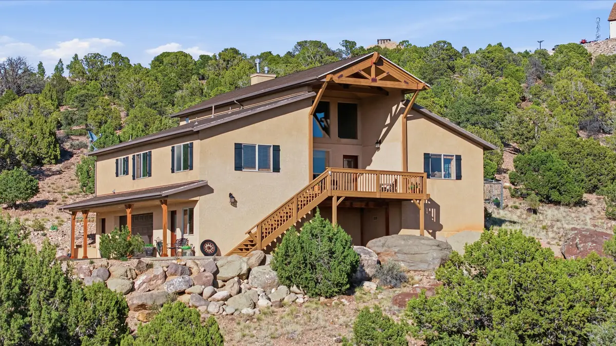 1545 S Hamilton Dr, Cedar City, UT 84720 - #1