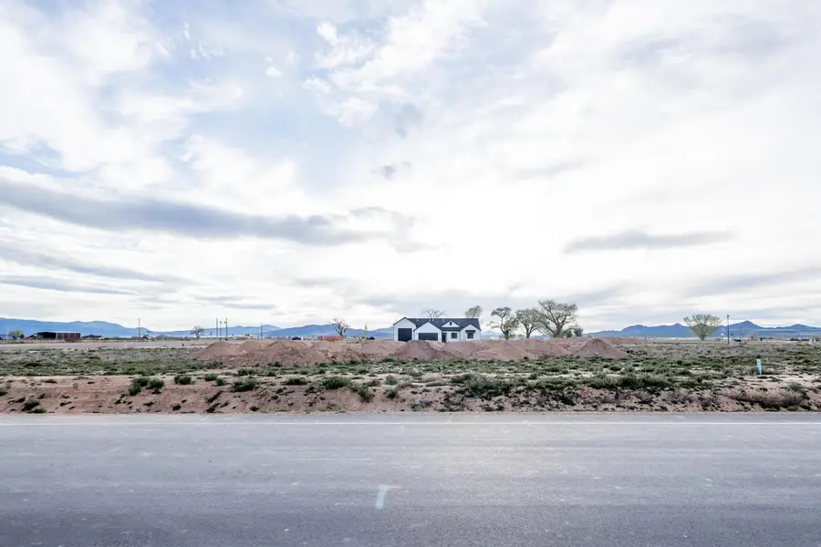 2435 N Kings Rd, Cedar City, UT 84721 - #3