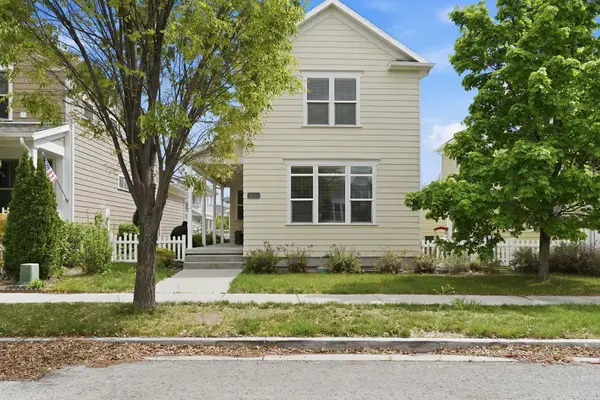 5023 Currant Dr, South Jordan, UT 84009