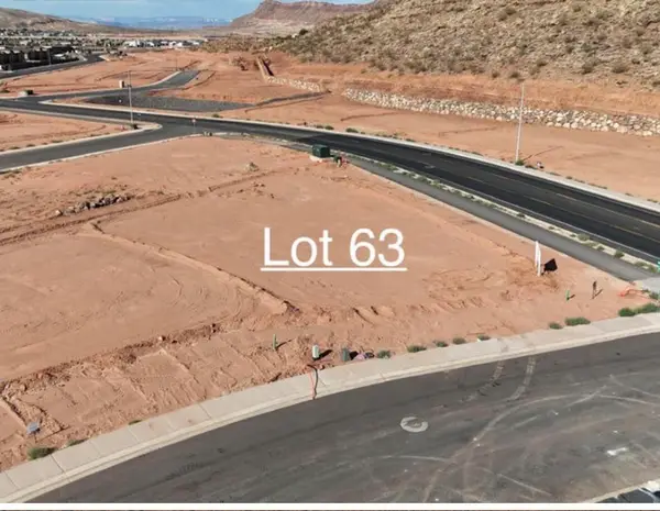 Malt House, Washington, UT 84780