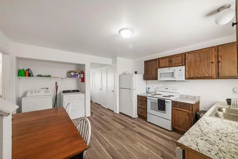 481 N 100 #MP51, Milford, UT 84751 - #3