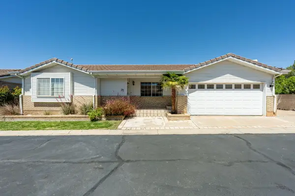 1040 E 900 #28, St George, UT 84790