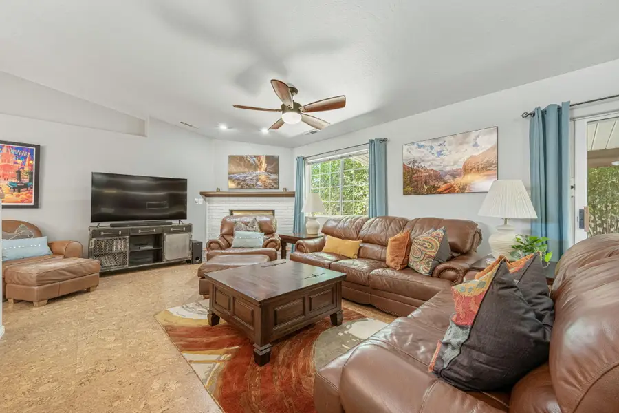 1040 E 900 #28, Saint George, UT 84790 - #3