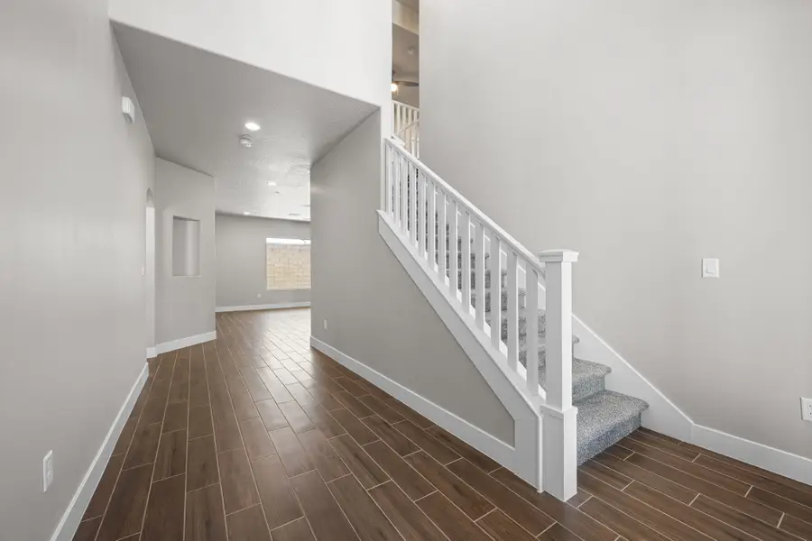 278 N 2020, Hurricane, UT 84737 - #2