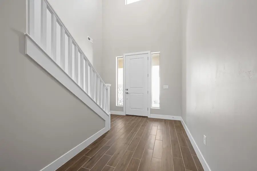 278 N 2020, Hurricane, UT 84737 - #3