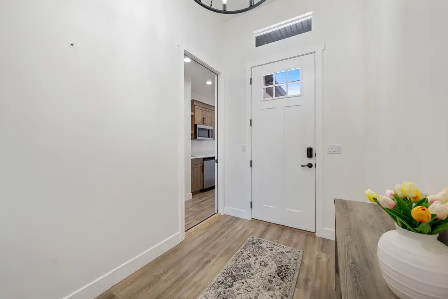 507 N 3650, Hurricane, UT 84737 - #3