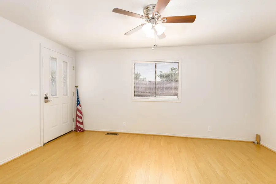 1150 W Red Hills Parkway #24, Washington, UT 84780 - #2