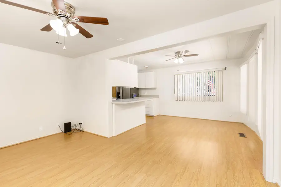 1150 W Red Hills Parkway #24, Washington, UT 84780 - #3