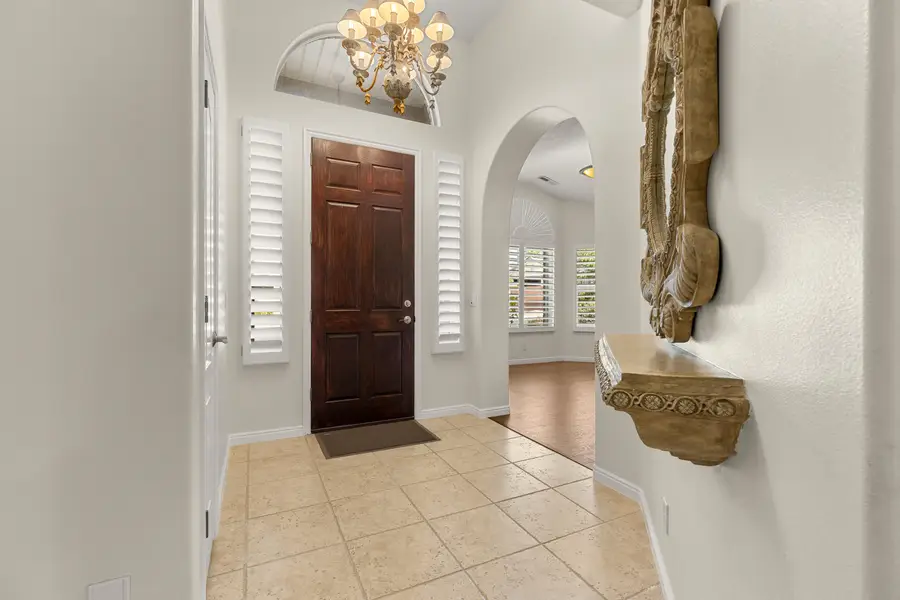 1730 W Stonebridge Dr #61, Saint George, UT 84770 - #3