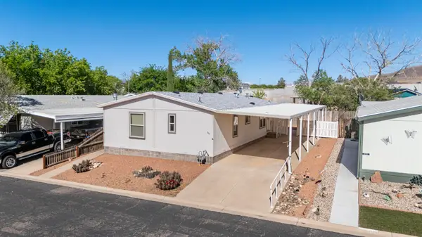 106 N 3820, Hurricane, UT 84737