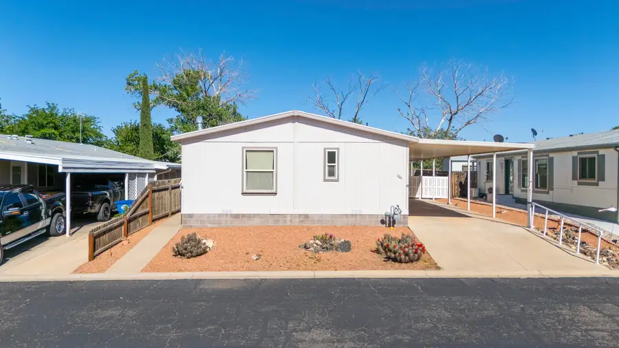 106 N 3820, Hurricane, UT 84737 - #2