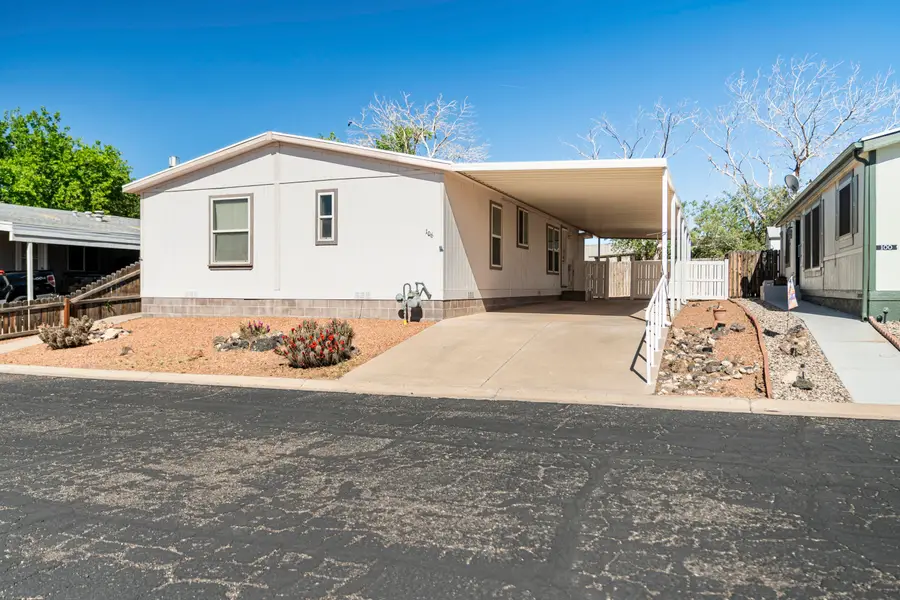 106 N 3820, Hurricane, UT 84737 - #3