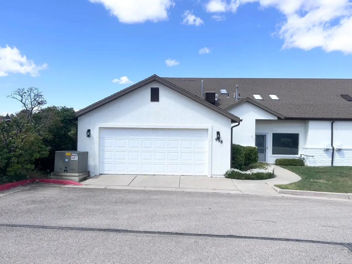 998 3 Fountains Dr, Cedar City, UT 84720 - #1