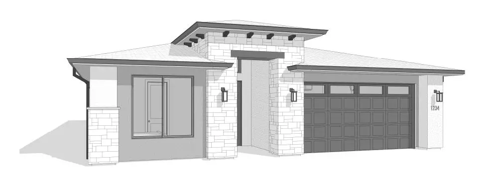 1627 N Ascent St #153, Washington, UT 84780 - #1