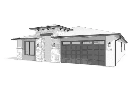 1627 N Ascent St #153, Washington, UT 84780 - #2