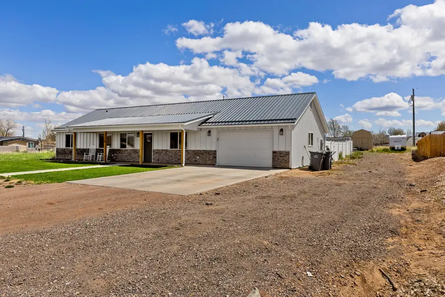 623 S 150, Enterprise, UT 84725 - #2
