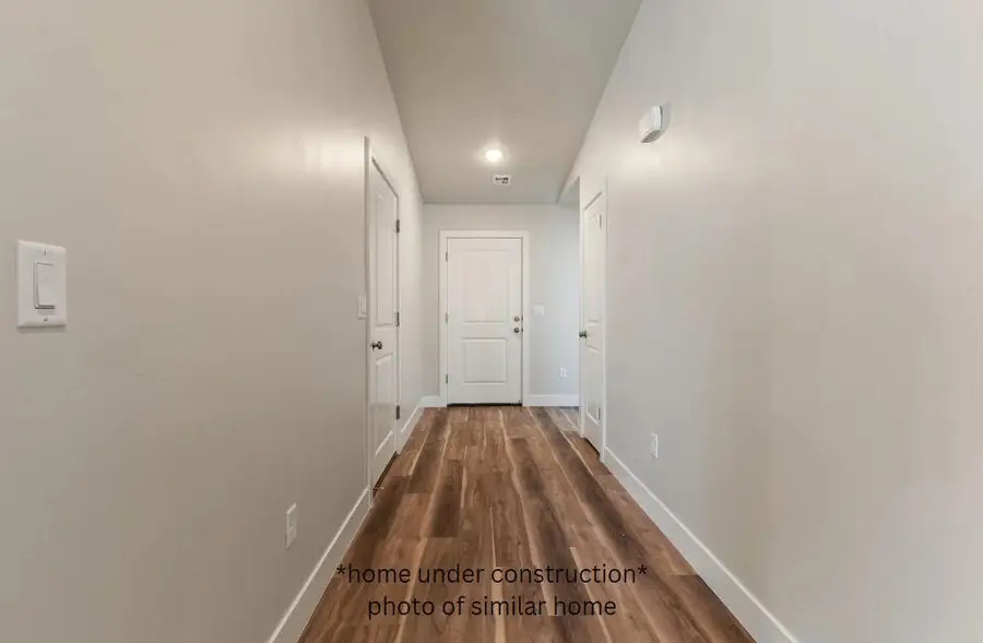 671 W 2360, Cedar City, UT 84721 - #2