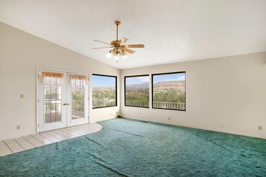 3053 S Sweetgum Cir, Saint George, UT 84790 - #3