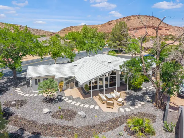 1359 Nelson Cir, St George, UT 84790