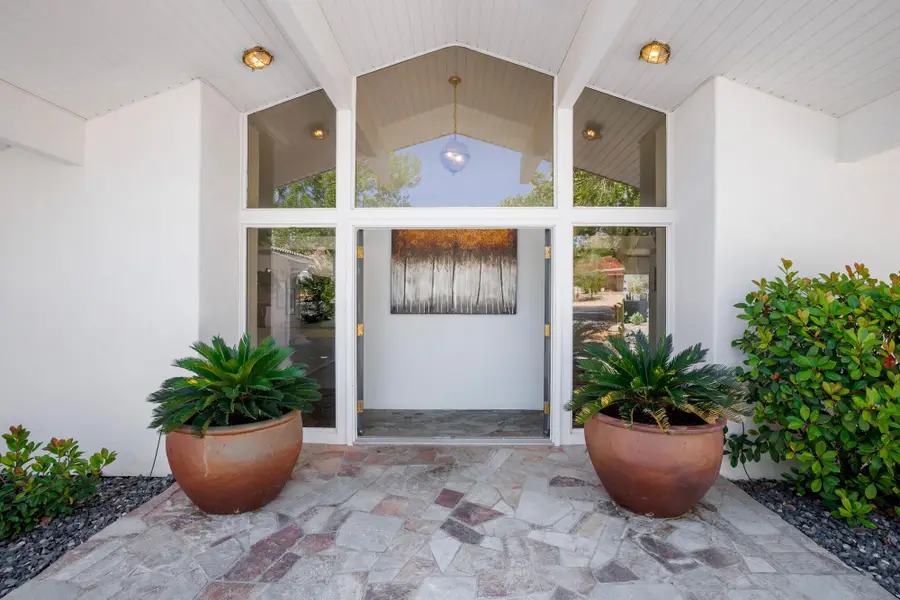 1359 Nelson Cir, Saint George, UT 84790 - #2