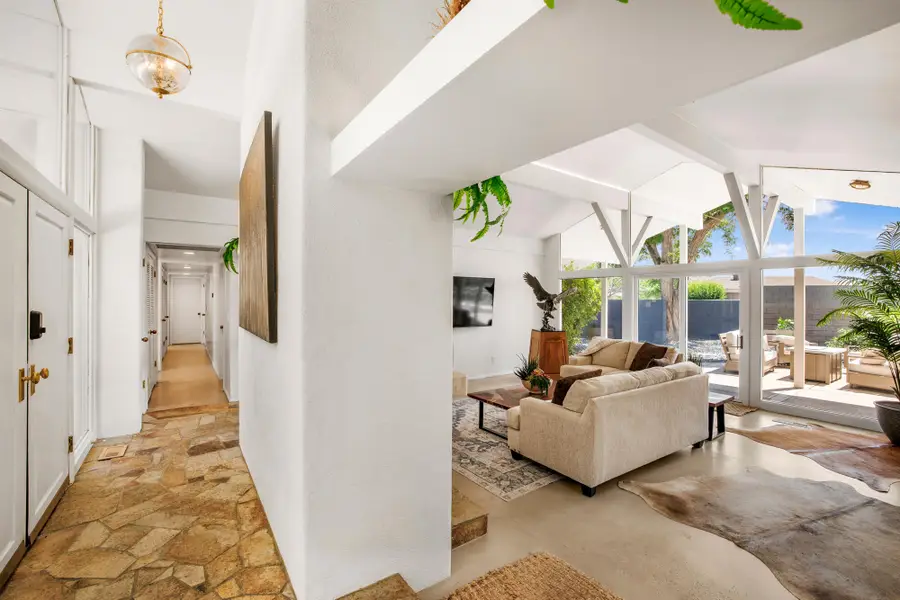 1359 Nelson Cir, Saint George, UT 84790 - #3