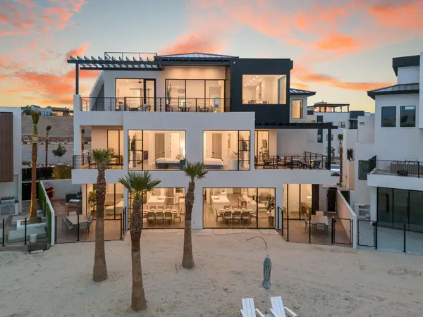 5495 S Copper Pearl Lane, St George, UT 84770