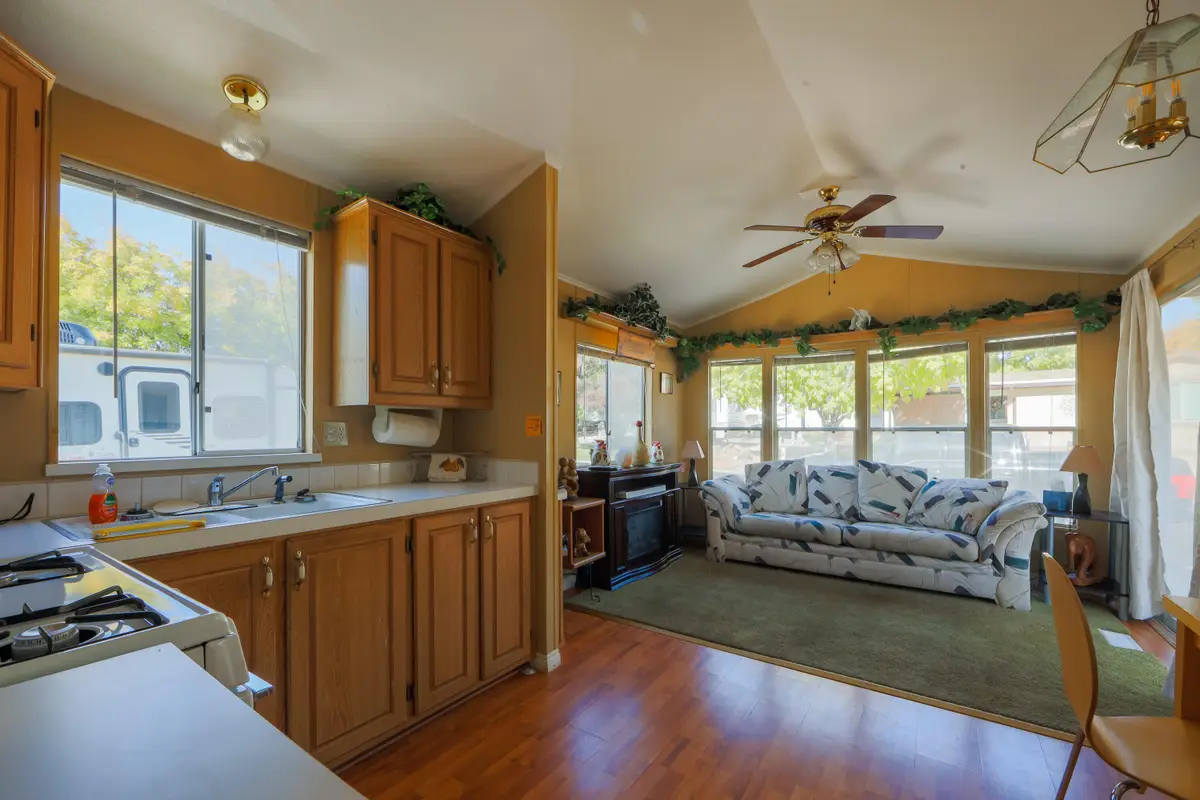 55 Cottonwood Ln, Hurricane, UT 84737 - #1