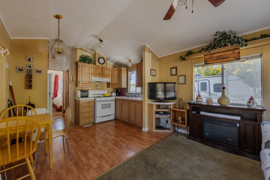 55 Cottonwood Ln, Hurricane, UT 84737 - #2
