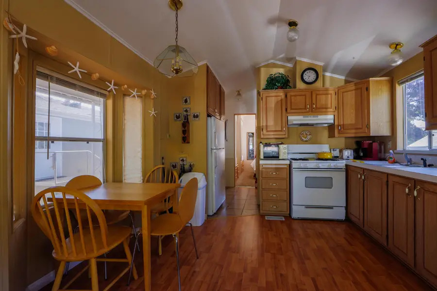 55 Cottonwood Ln, Hurricane, UT 84737 - #3