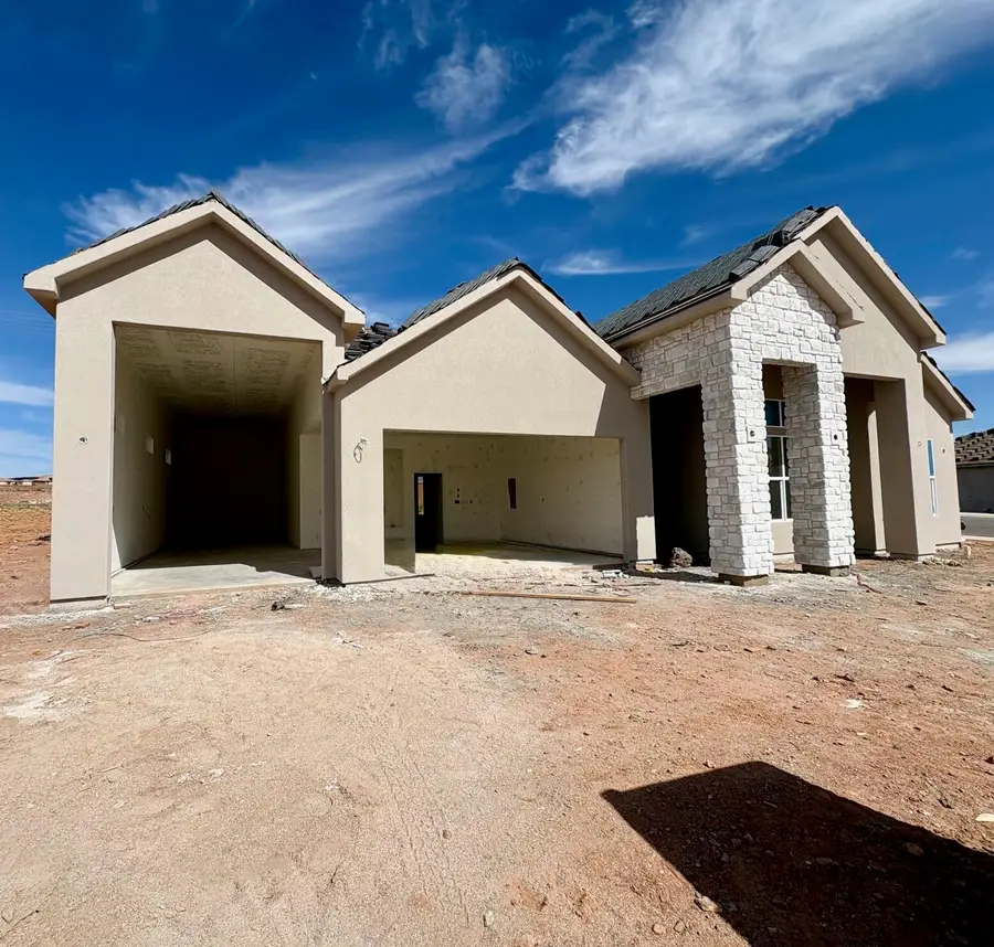 312 N 2805, Hurricane, UT 84737 - #2