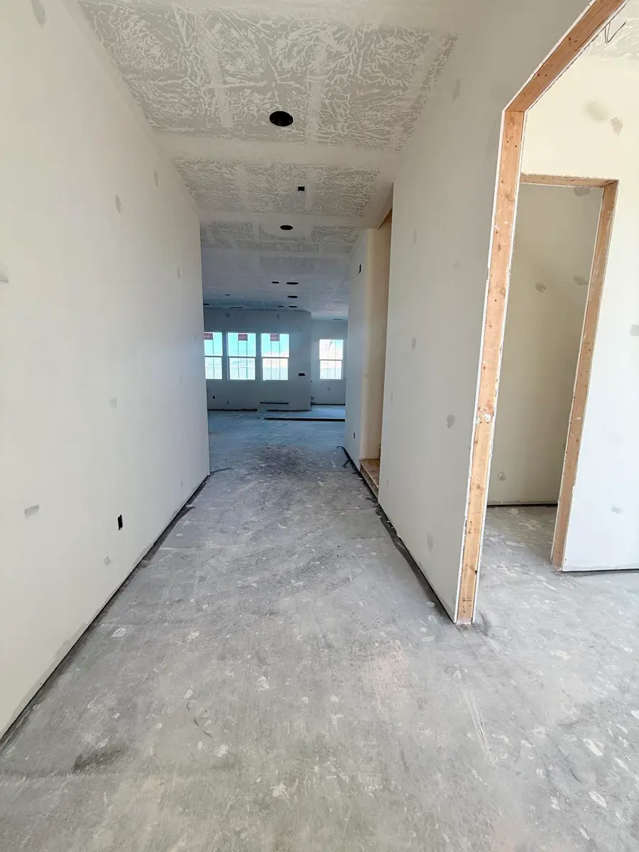 4758 S Woodrow Ln, Washington, UT 84780 - #2