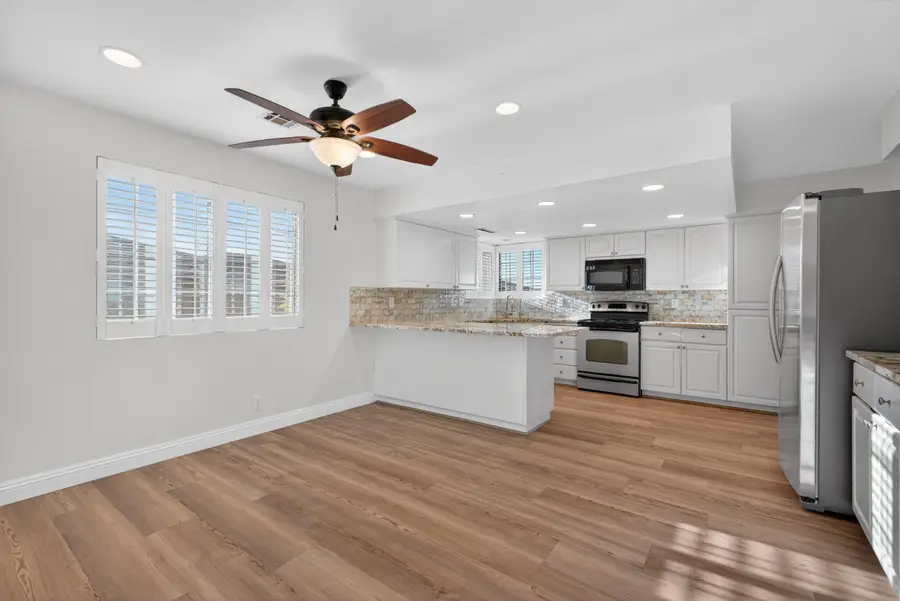 970 E 700 #27, Saint George, UT 84790 - #3