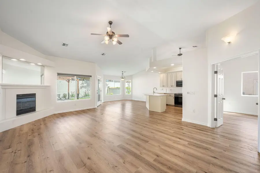 1732 W 540 #121, Saint George, UT 84770 - #3