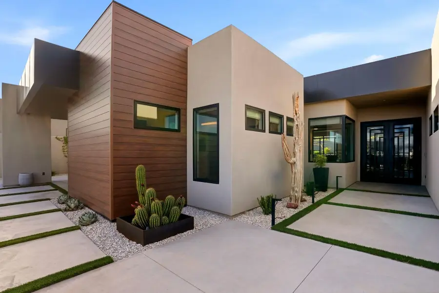 821 Red Wash Cir, Ivins, UT 84738 - #2